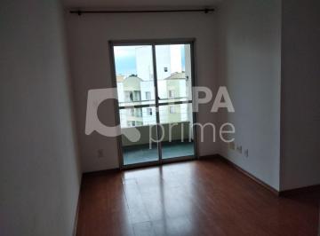 Apartamento · 50m² · 2 Quartos · Apartamento à venda na Vila Amélia!