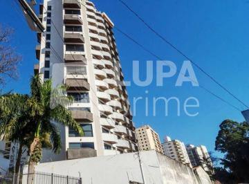 Apartamento · 184m² · 2 Quartos · 4 Vagas · Apartamento à venda na Água Fria!