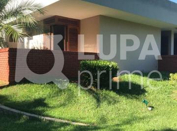 Casa · 1500m² · 4 Quartos · 30 Vagas · CASA 4 SUÍTES Á VENDA - CAXAMBÚ/JUNDIAÍ