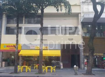 Apartamento · 104m² · 2 Quartos · APARTAMENTO - REPÚBLICA