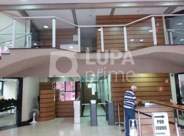 Comercial · 353m² · Sala Comercial com 35m² à venda em Santana