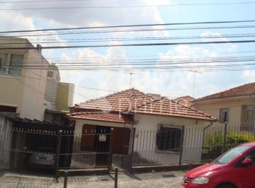 Casa · 150m² · 3 Quartos · CASA TÉRREA - JD. FRANÇA