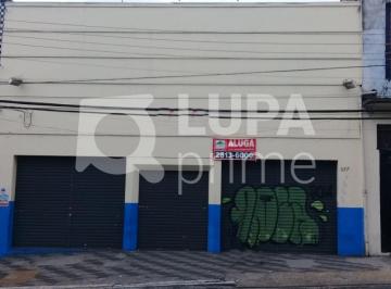 Comercial · 554m² · 9 Vagas · Prédio comercial 2 pavimentos