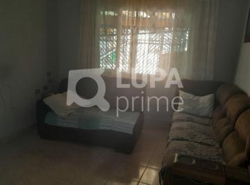 Casa · 126m² · 2 Quartos · 2 Vagas · Casa Térrea com 2 dormitórios de 126m² à venda, no Imirim