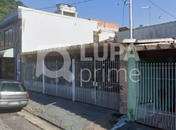Casa · 500m² · Casa Térrea com 500m² à venda no Tremembé