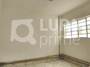 Comercial · 120m² · Casa comercial - Santana - 120 metros quadrados.