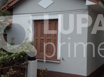 Casa · 91m² · 3 Quartos · 1 Vaga · Excelente oportunidade Terreno a venda na zona norte