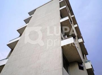 Apartamento · 65m² · 1 Quarto · 1 Vaga · LOFT - CASA VERDE