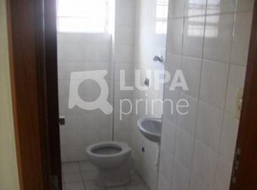 Comercial · 1400m² · PRÉDIO COMERCIAL - TUCURUVI