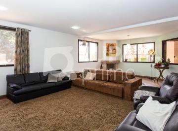 Apartamento · 325m² · 4 Quartos · 4 Vagas · Apartamento espaçoso à venda no Jardim São Bento!