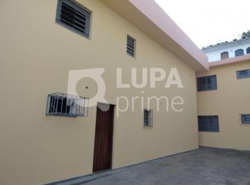 Comercial , São Paulo · PREDIO COMERCIAL - INTERLAGOS