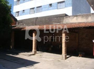 Comercial · 720m² · GALPÃO - SÃO CAETANO DO SUL