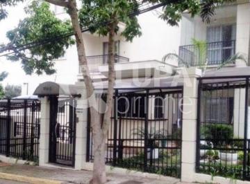 Apartamento · 60m² · 3 Quartos · 1 Vaga · APARTAMENTO - VILA AMÉLIA