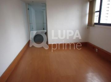 Comercial · 38m² · 1 Vaga · SALA COMERCIAL - TUCURUVI