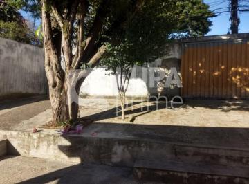 Casa · 260m² · 4 Quartos · 5 Vagas · Casa térrea a venda na Vila Pedra Branca.