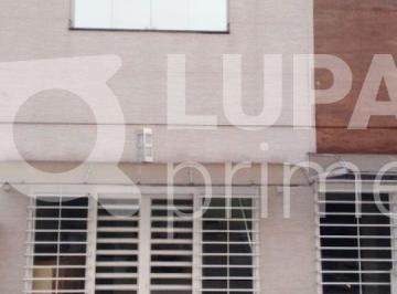 Casa · 150m² · SOBRADO RESIDENCIAL/COMERCIAL - TUCURUVI
