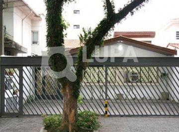 Comercial · 300m² · 7 Vagas · CASA COMERCIAL - PERDIZES