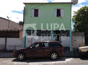 Casa · 150m² · 4 Quartos · CASA  - GUARULHOS