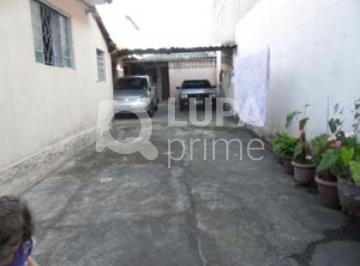 Terreno · 420m² · TERRENO - IMIRIM