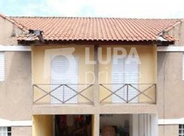 Casa · 122m² · 3 Quartos · 1 Vaga · Sobrado em Condomínio fechado  a venda no Jardim Carlu