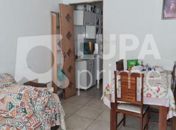 Casa · 130m² · 3 Quartos · 1 Vaga · Sobrado com 3 dormitórios à venda em Santana!
