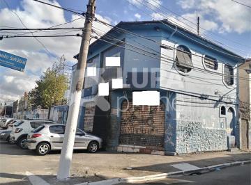 Comercial · 200m² · 4 Vagas · Imóvel comercial Ideal para seu negócio , imóvel de esquina ao lado de 4 estações de metro agende ja