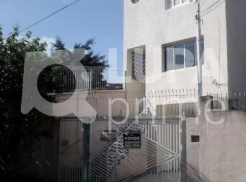 Casa · 150m² · 3 Quartos · 3 Vagas · SOBRADO - IMIRIM
