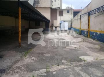 Terreno · 301m² · Terreno à venda em Santana