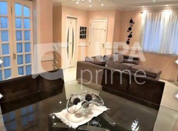 Casa · 169m² · 3 Quartos · 2 Vagas · CASA EM CONDOMÍNIO 3 DORMS - 169 M² À VENDA  NA PEDRA BRANCA