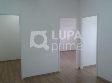 Comercial · 55m² · SALA COMERCIAL - PARADA INGLESA