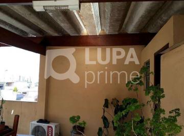 Casa · 210m² · 3 Quartos · 2 Vagas · Casa à venda - Tucuruvi- 3 dormitórios, 2 salas, 4 banheiros, 2 vagas- 210 m²