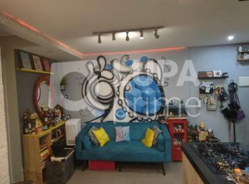 Apartamento de 2 quartos, São Paulo · APARTAMENTO À VENDA NA VILA GUILHERME!