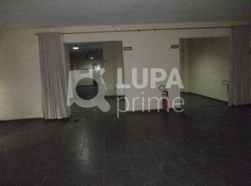Comercial · 1200m² · Prédio Comercial com 1200 metros á venda em Pirituba