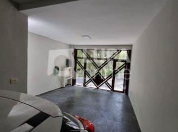 Casa · 179m² · 3 Quartos · 2 Vagas · Sobrado com 3 dormitórios sendo suítes á venda no Jardim Olympia