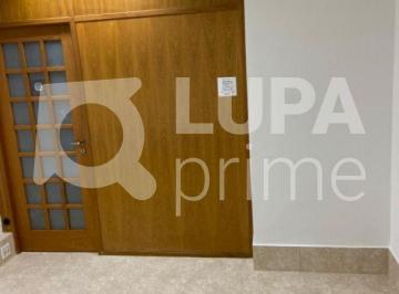 Comercial · 37m² · 1 Vaga · Sala Comercial -Jardim São Paulo