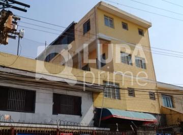 Comercial · 1176m² · PRÉDIO COM 1.200M² A VENDA NA VILA MEDEIROS
