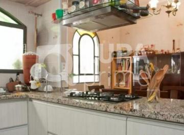 Casa de 3 quartos, São Paulo · Sobrado à venda em Santana!