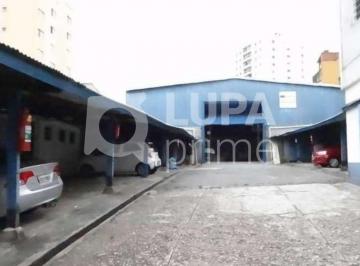 Terreno · 1000m² · Terreno 1.000 metros á venda na Vila Ester