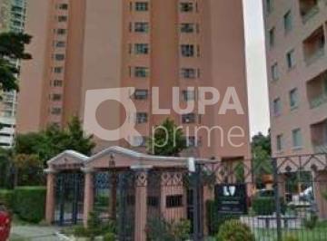 Apartamento · 53m² · 2 Quartos · 1 Vaga · Apartamento a venda  na Vila Pita