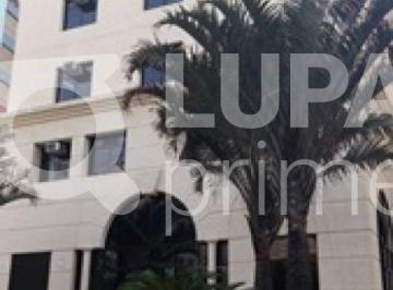 Comercial · 33m² · 1 Vaga · SALA - ÁGUA BRANCA