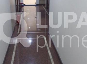 Comercial , São Paulo · SALA - ÁGUA BRANCA