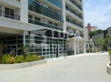 Comercial · 43m² · 1 Vaga · Sala Comercial para venda Santana