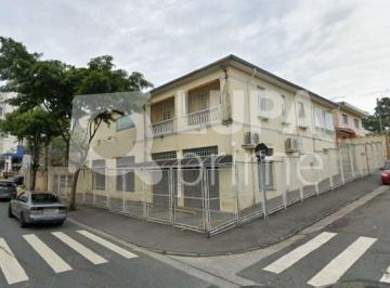 Comercial · 426m² · 8 Vagas · Prédio Comercial de 500m² à venda, no Tucuruvi