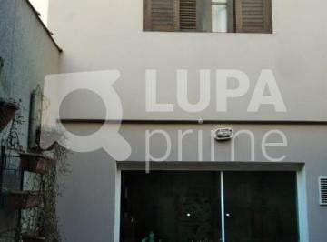 Casa · 136m² · 2 Quartos · 2 Vagas · Sobrado para venda na Vila Nova Mazzei
