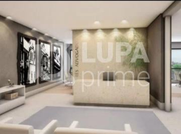 Comercial · 38m² · 1 Vaga · SALA COMERCIAL - SÃO CAETANO DO SUL