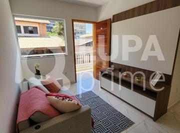 Apartamento · 45m² · 2 Quartos · Apartamento com 2 dormitórios à venda na Vila Nivi!