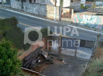 Terreno · 370m² · Terreno para venda na Freguesia do Ó