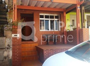 Casa · 120m² · 2 Quartos · 2 Vagas · Sobrado - Nossa Senhora do Ó - 120 metros quadrados - 2 dormitórios - 2 vagas.