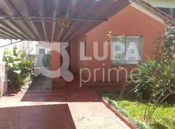 Casa · 141m² · 2 Quartos · 1 Vaga · Casa Térrea com 2 dormitórios  à venda no Mandaqui