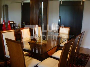 Apartamento · 153m² · 4 Quartos · 3 Vagas · APARTAMENTO  - MANDAQUI